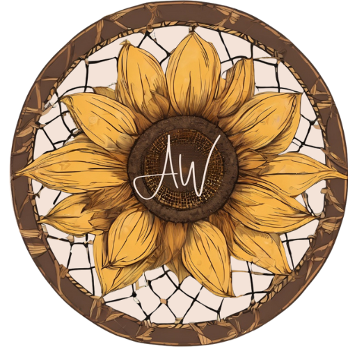 Amber Westerman Merch Store